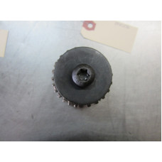 18V006 Idler Timing Gear For 11-13 Dodge Charger  3.6 05184367AD